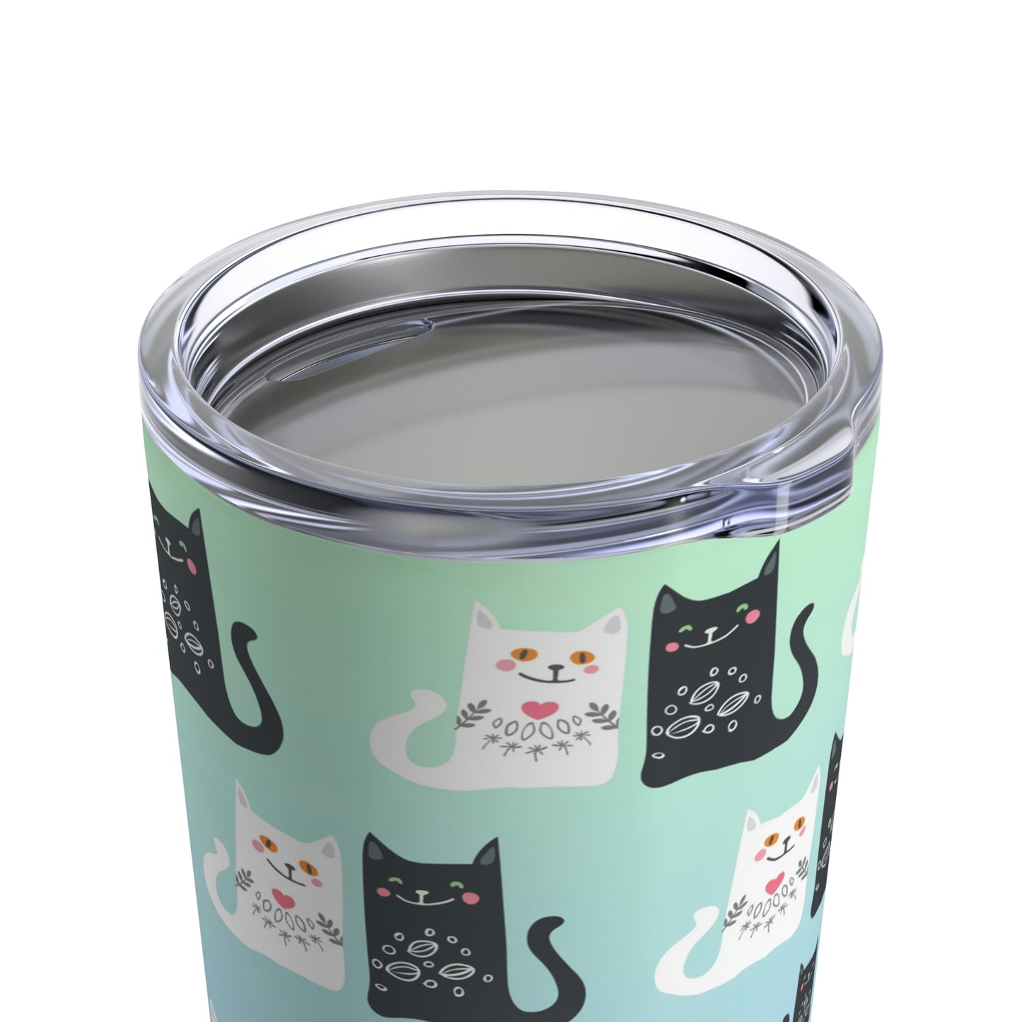 Happy Together Tumbler 20oz